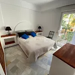 Lejlighed Tranquilo, Aldea Del Mar
