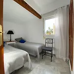 Lejlighed Tranquilo, Aldea Del Mar Torrevieja
